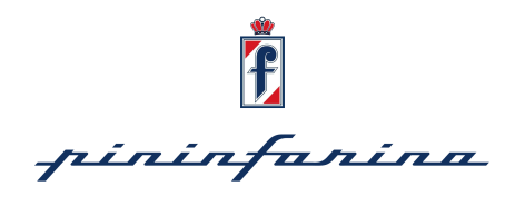 Pininfarina Logo