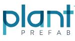 Plant Prefab logo