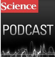 Science Magazine Podcasts