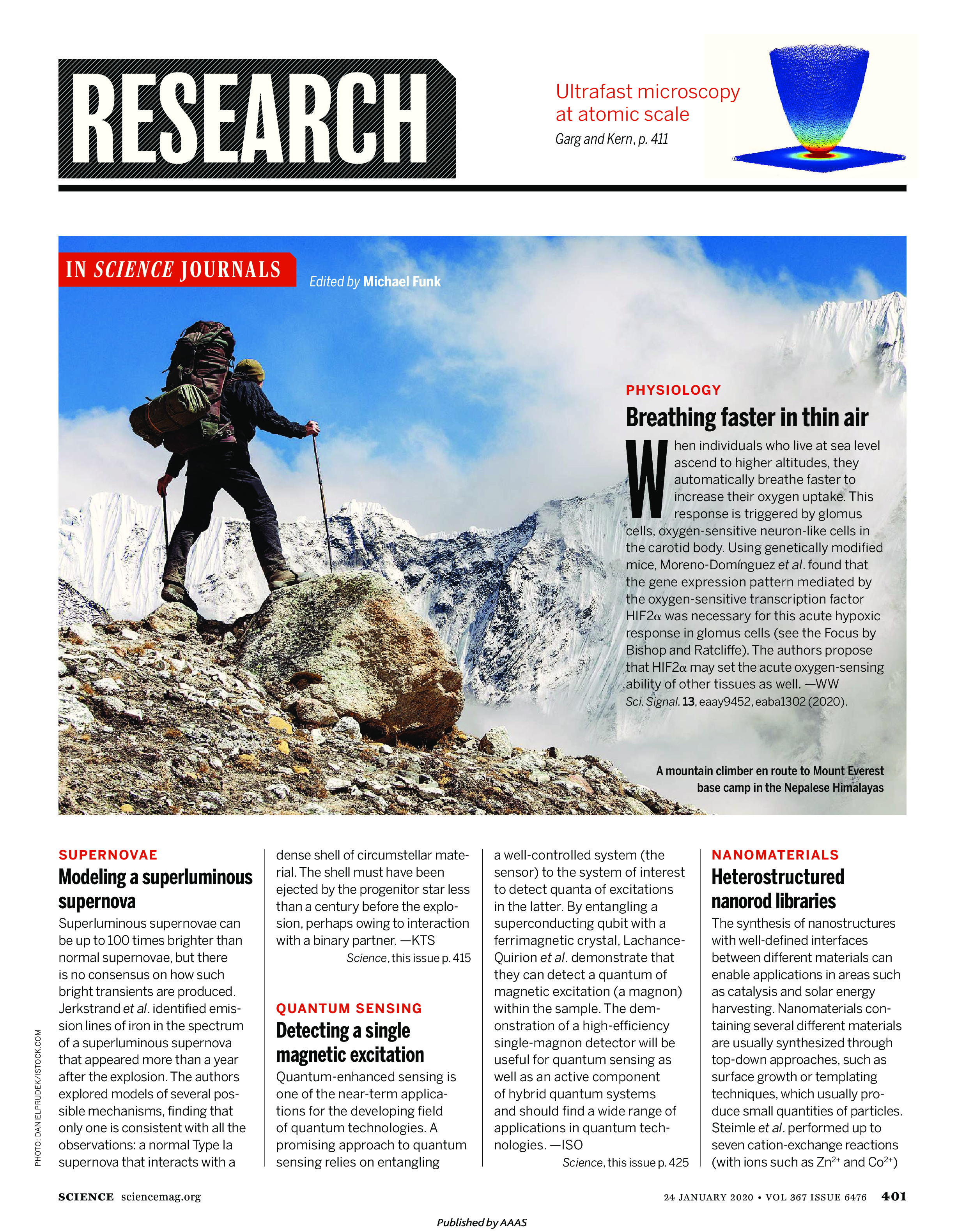 Science Magazine Research Highlights January 23 2020-page-0