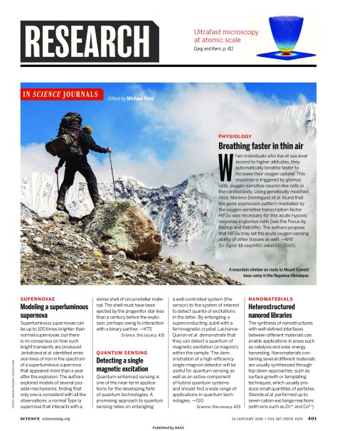 Science Magazine Research Highlights January 23 2020-page-0