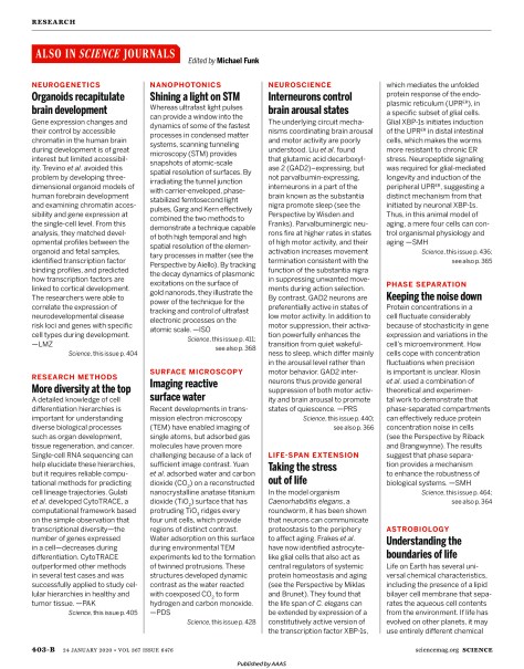 Science Magazine Research Highlights January 23 2020-page-2