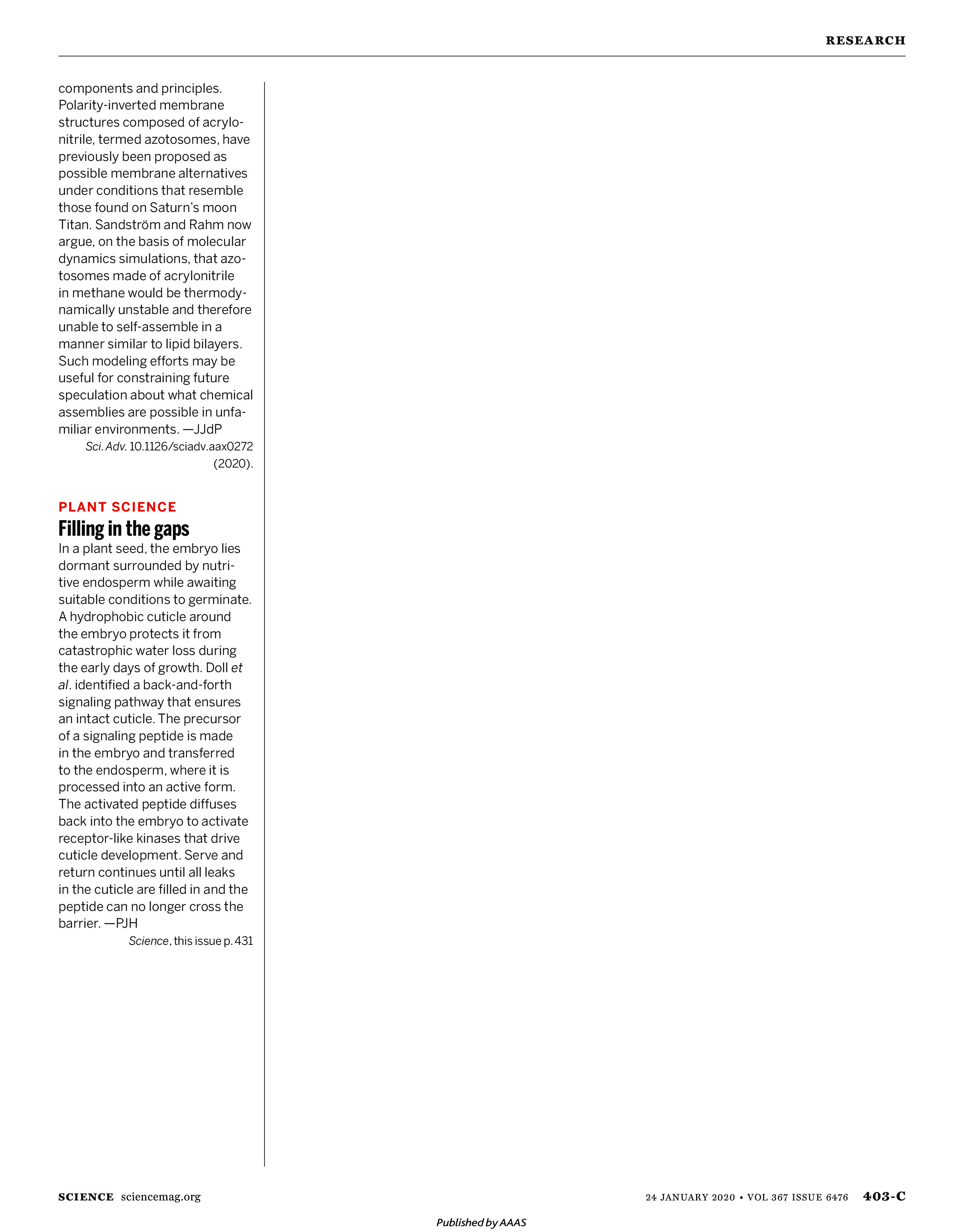 Science Magazine Research Highlights January 23 2020-page-3