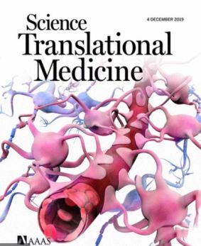 Science Translational Medicine