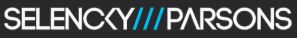 Selencky Parsons Architects logo