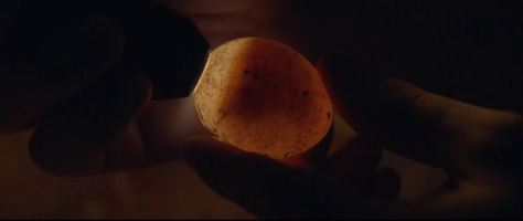 The Birdman Cinematic Poem Short Film by Volvo and Pulse Films Directed by Edward Lovelace and James Hall January 2020