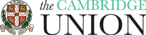 The Cambridge Union logo