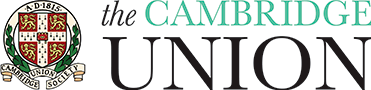The Cambridge Union logo