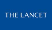 The Lancet logo