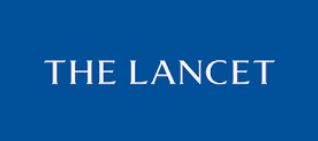 The Lancet Logo