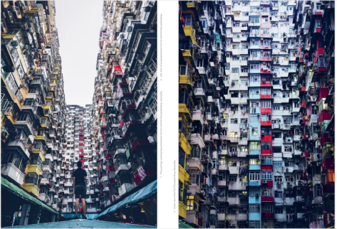 Trope Hong Kong January 2020.PNG