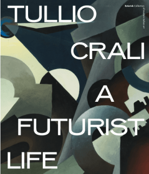 tullio-crali-a-futurist-life-exhibition-catalog.png