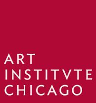 Art Institute of Chicago logo