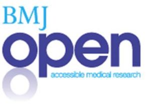 BMJ Open Journal