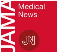 JAMA Network News