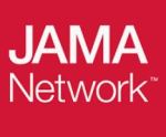 JAMA Network