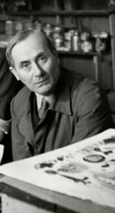 Joan Miró Christie's