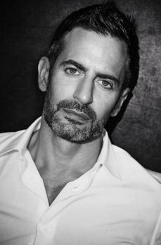 Marc Jacobs from MarcJacobs.com website February 10 2020