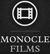 Monocle 24 Films logo