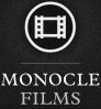 Monocle 24 Films logo