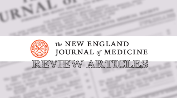 Health Studies: High Milk & Dairy Consumption Not Related To Lower Heart Disease, Diabetes (NEJM)