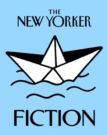 New Yorker Fiction