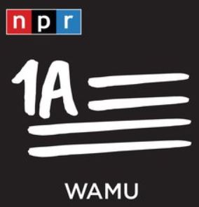 NPR Podcasts
