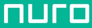 Nuro.ai logo