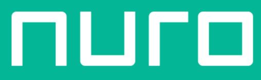Nuro.ai logo