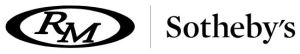 RM Sotheby's Logo