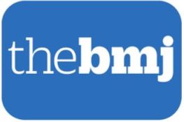 The BMJ podcast