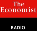 The Economist Radio Podcast