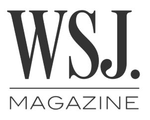 WSJ. Magazine