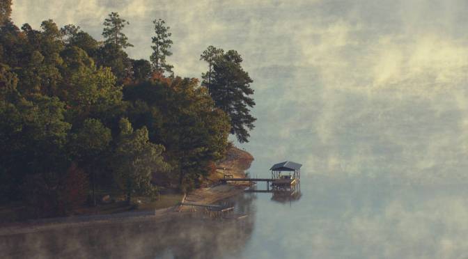 Top Travel Videos: “Aerial America – Alabama” (Smithsonian Channel)