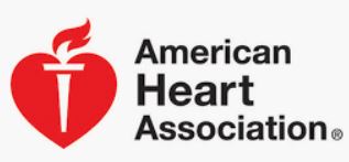 American Heart Association Logo