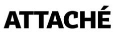 Attache logo