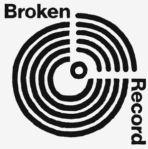 Broken Record