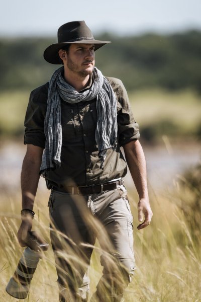 Chris+Schmid+Portrait