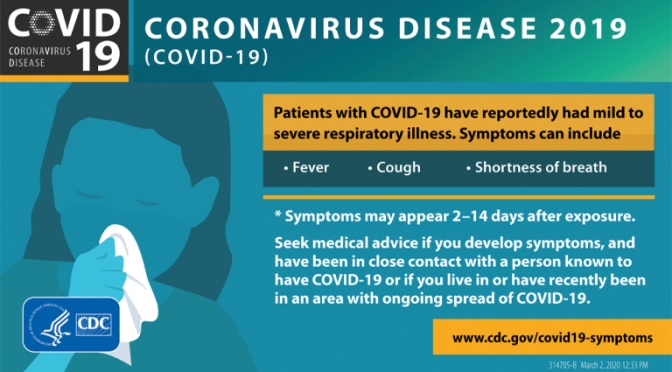Health Update: Ibuprofen Results In “More Severe Illness” For “Coronavirus / Covid-19” Patients (BMJ)