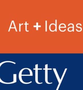 Getty Museum Podcasts
