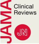 JAMA Clinical Reviews Logo