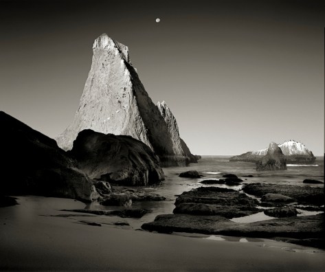 Kenny Rogers Photographs