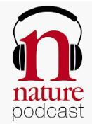 nature-podcasts
