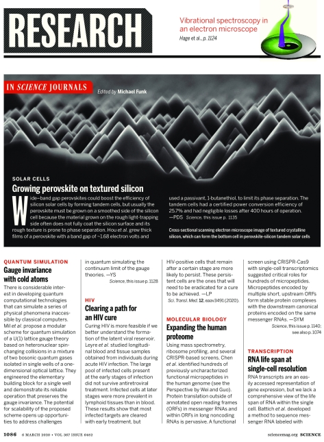 Research Highlights in Science Magazine-page-0
