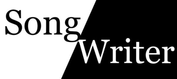 SongWriter Podcast