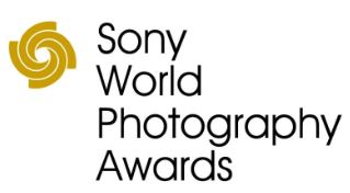 Sony World Photography Awards 2020
