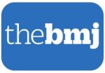 The BMJ logo