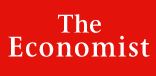 The Economist logo