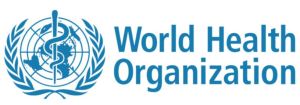 World Health Organization WHO
