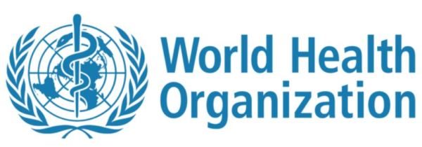 World Health Organization WHO